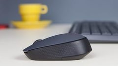 Что делать если мышка или клавиатура Logitech не подключаются? Что делать если мышка или клавиатура Logitech не подключаются?>
</span>
</div>
<div class=